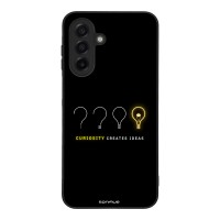 Θήκη Sonique Men's Edition για Samsung Galaxy A17 4G / Galaxy A17 5G Ideas