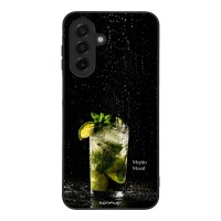 Θήκη Sonique Men's Edition για Samsung Galaxy A17 4G / Galaxy A17 5G Mojito
