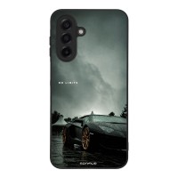 Θήκη Sonique Men's Edition για Samsung Galaxy A17 4G / Galaxy A17 5G No Limits
