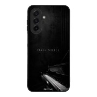 Θήκη Sonique Men's Edition για Samsung Galaxy A17 4G / Galaxy A17 5G Piano