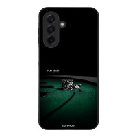 Θήκη Sonique Men's Edition για Samsung Galaxy A17 4G / Galaxy A17 5G Poker