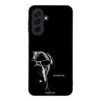 Θήκη Sonique Men's Edition για Samsung Galaxy A17 4G / Galaxy A17 5G Too Cool