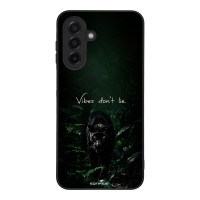 Θήκη Sonique Men's Edition για Samsung Galaxy A17 4G / Galaxy A17 5G Vibes