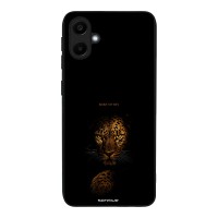 Θήκη Sonique Men's Edition για Samsung Galaxy A20e Born to Win