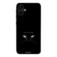 Θήκη Sonique Men's Edition για Samsung Galaxy A20e Don't Touch