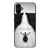 Θήκη Sonique Men's Edition για Samsung Galaxy A20e Freedom