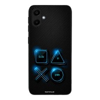 Θήκη Sonique Men's Edition για Samsung Galaxy A20e Gaming