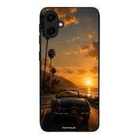 Θήκη Sonique Men's Edition για Samsung Galaxy A20e Good Days