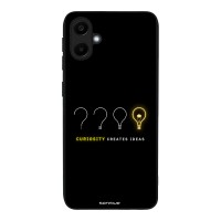 Θήκη Sonique Men's Edition για Samsung Galaxy A20e Ideas