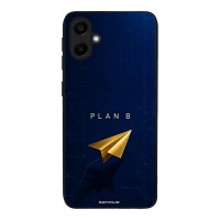 Θήκη Sonique Men's Edition για Samsung Galaxy A20e Plan B
