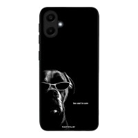 Θήκη Sonique Men's Edition για Samsung Galaxy A20e Too Cool