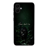 Θήκη Sonique Men's Edition για Samsung Galaxy A20e Vibes