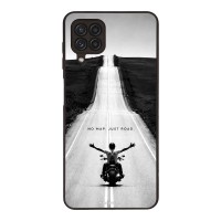 Θήκη Sonique Men's Edition για Samsung Galaxy A22 4G / Galaxy M32 4G / Galaxy M22 4G Freedom