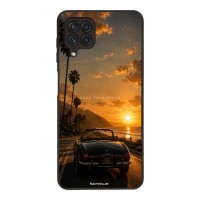 Θήκη Sonique Men's Edition για Samsung Galaxy A22 4G / Galaxy M32 4G / Galaxy M22 4G Good Days