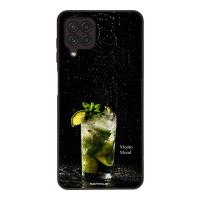 Θήκη Sonique Men's Edition για Samsung Galaxy A22 4G / Galaxy M32 4G / Galaxy M22 4G Mojito