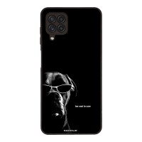 Θήκη Sonique Men's Edition για Samsung Galaxy A22 4G / Galaxy M32 4G / Galaxy M22 4G Too Cool