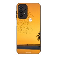 Θήκη Sonique Men's Edition για Samsung Galaxy A23 5G / Galaxy A23 4G Calm