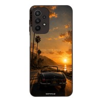Θήκη Sonique Men's Edition για Samsung Galaxy A23 5G / Galaxy A23 4G Good Days