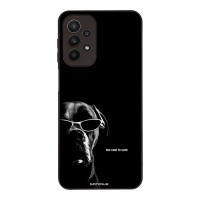 Θήκη Sonique Men's Edition για Samsung Galaxy A23 5G / Galaxy A23 4G Too Cool