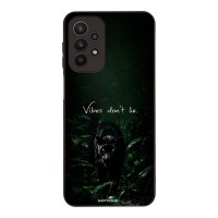 Θήκη Sonique Men's Edition για Samsung Galaxy A23 5G / Galaxy A23 4G Vibes