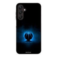 Θήκη Sonique Men's Edition για Samsung Galaxy A25 5G Basketball