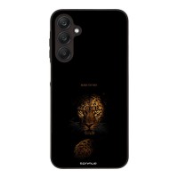 Θήκη Sonique Men's Edition για Samsung Galaxy A25 5G Born to Win