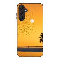 Θήκη Sonique Men's Edition για Samsung Galaxy A25 5G Calm