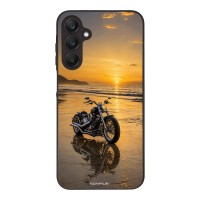 Θήκη Sonique Men's Edition για Samsung Galaxy A25 5G Coastal Rider