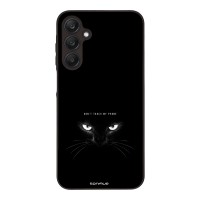 Θήκη Sonique Men's Edition για Samsung Galaxy A25 5G Don't Touch