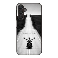Θήκη Sonique Men's Edition για Samsung Galaxy A25 5G Freedom