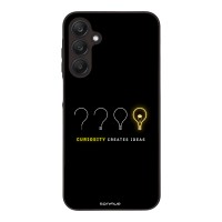 Θήκη Sonique Men's Edition για Samsung Galaxy A25 5G Ideas