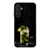 Θήκη Sonique Men's Edition για Samsung Galaxy A25 5G Mojito