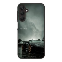 Θήκη Sonique Men's Edition για Samsung Galaxy A25 5G No Limits