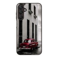 Θήκη Sonique Men's Edition για Samsung Galaxy A25 5G Old Soul