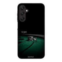 Θήκη Sonique Men's Edition για Samsung Galaxy A25 5G Poker