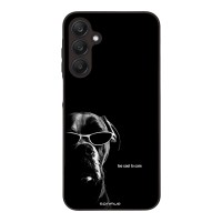 Θήκη Sonique Men's Edition για Samsung Galaxy A25 5G Too Cool