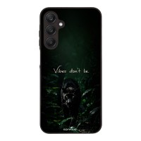 Θήκη Sonique Men's Edition για Samsung Galaxy A25 5G Vibes