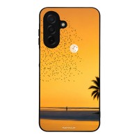 Θήκη Sonique Men's Edition για Samsung Galaxy A26 5G Calm