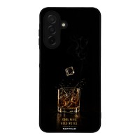 Θήκη Sonique Men's Edition για Samsung Galaxy A26 5G Cool Mind