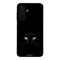 Θήκη Sonique Men's Edition για Samsung Galaxy A26 5G Don't Touch