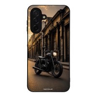 Θήκη Sonique Men's Edition για Samsung Galaxy A26 5G Dusk Rider