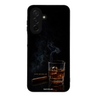 Θήκη Sonique Men's Edition για Samsung Galaxy A26 5G Eyes Never Lie