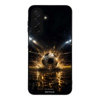 Θήκη Sonique Men's Edition για Samsung Galaxy A26 5G Football