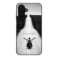 Θήκη Sonique Men's Edition για Samsung Galaxy A26 5G Freedom