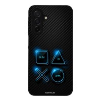 Θήκη Sonique Men's Edition για Samsung Galaxy A26 5G Gaming