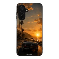 Θήκη Sonique Men's Edition για Samsung Galaxy A26 5G Good Days