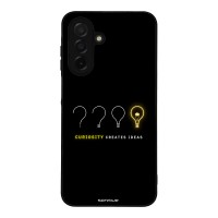 Θήκη Sonique Men's Edition για Samsung Galaxy A26 5G Ideas