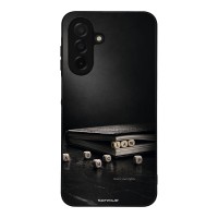 Θήκη Sonique Men's Edition για Samsung Galaxy A26 5G Law