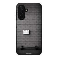 Θήκη Sonique Men's Edition για Samsung Galaxy A26 5G Motivation