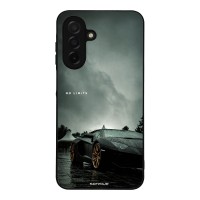Θήκη Sonique Men's Edition για Samsung Galaxy A26 5G No Limits